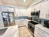 2205 30th Avenue - Photo 7