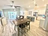 2205 30th Avenue - Photo 8