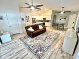 2205 30th Avenue - Photo 9