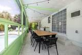 815 Green Street - Photo 21