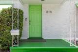 815 Green Street - Photo 30
