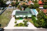 815 Green Street - Photo 31