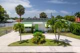 815 Green Street - Photo 32