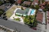 815 Green Street - Photo 33
