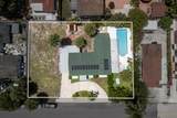 815 Green Street - Photo 34