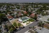 815 Green Street - Photo 35