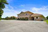 3287 Grande Road - Photo 10