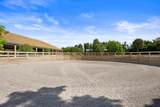 3287 Grande Road - Photo 100