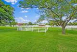 3287 Grande Road - Photo 101