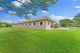 3287 Grande Road - Photo 102
