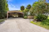 3287 Grande Road - Photo 103