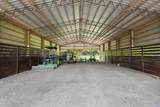 3287 Grande Road - Photo 104