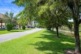 3287 Grande Road - Photo 105