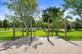 3287 Grande Road - Photo 106