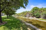 3287 Grande Road - Photo 107