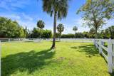 3287 Grande Road - Photo 108