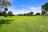 3287 Grande Road - Photo 109