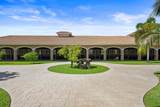 3287 Grande Road - Photo 11