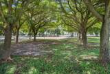 3287 Grande Road - Photo 110