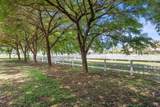 3287 Grande Road - Photo 111