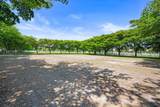 3287 Grande Road - Photo 112