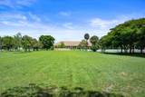 3287 Grande Road - Photo 113