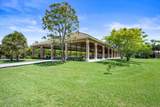 3287 Grande Road - Photo 114