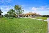 3287 Grande Road - Photo 115