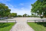 3287 Grande Road - Photo 116