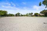 3287 Grande Road - Photo 117
