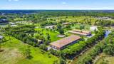 3287 Grande Road - Photo 118
