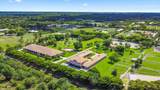 3287 Grande Road - Photo 119