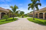 3287 Grande Road - Photo 12