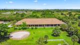 3287 Grande Road - Photo 121