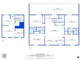 3287 Grande Road - Photo 123