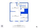 3287 Grande Road - Photo 124