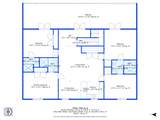 3287 Grande Road - Photo 125
