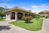 3287 Grande Road - Photo 13