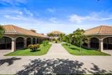 3287 Grande Road - Photo 14