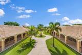 3287 Grande Road - Photo 15