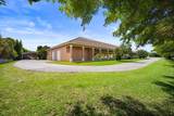 3287 Grande Road - Photo 16