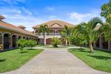 3287 Grande Road - Photo 17