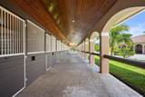 3287 Grande Road - Photo 18
