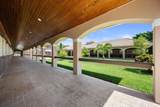 3287 Grande Road - Photo 20
