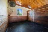 3287 Grande Road - Photo 23