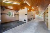 3287 Grande Road - Photo 24