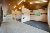 3287 Grande Road - Photo 26