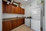 3287 Grande Road - Photo 27