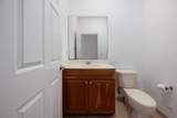 3287 Grande Road - Photo 28