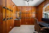 3287 Grande Road - Photo 29